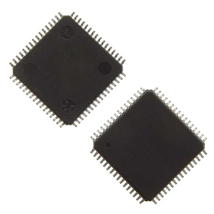 MSP430F149IPMR