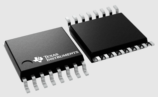 SN74HC595PWR