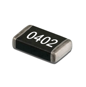 0402 2, 2R 1% / 0402WGF220KTCE