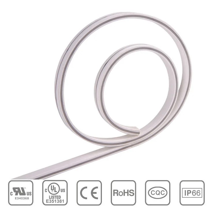 RSH-NEON2835W120-6x12M M-24V-IP66-HQ (RX16C0TD-A)