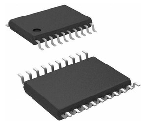 STM8S103F3P6
