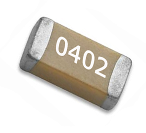 0402 100pF 50V C0G 5% / GRM1555C1H101JA01D