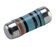 MELF 10R 0.3W 1% / MMU01020C1009FB300