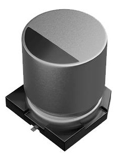 EEEFK1E470P / 47uf 25V