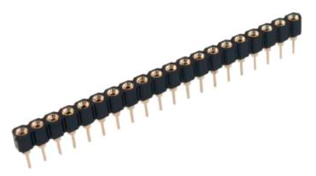 L-KLS1-209-3.0-1-20-S- Y / SCSL-20