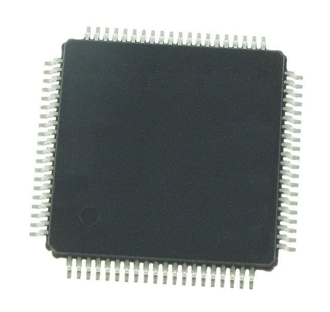 TW8832S-LB1-CR