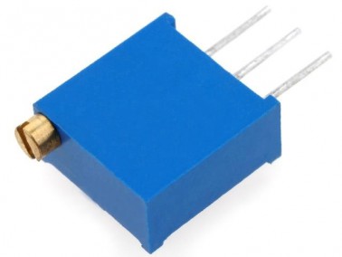 Цена 3296W-1-102