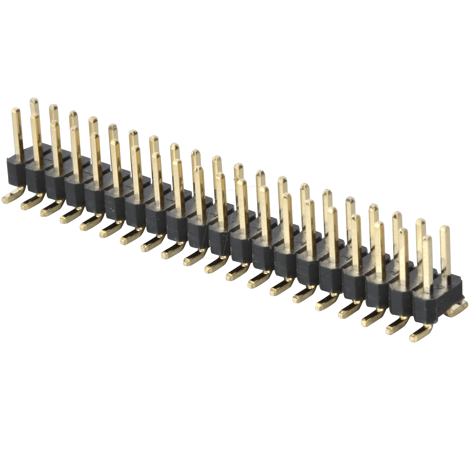 KLS1-207-2.5-2-40-T3-G 0-R (PLD-40 SMT)