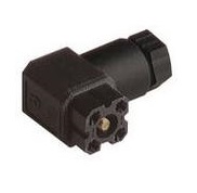G4W1FSW / 932157100 G 4 W 1 F SCHWARZ