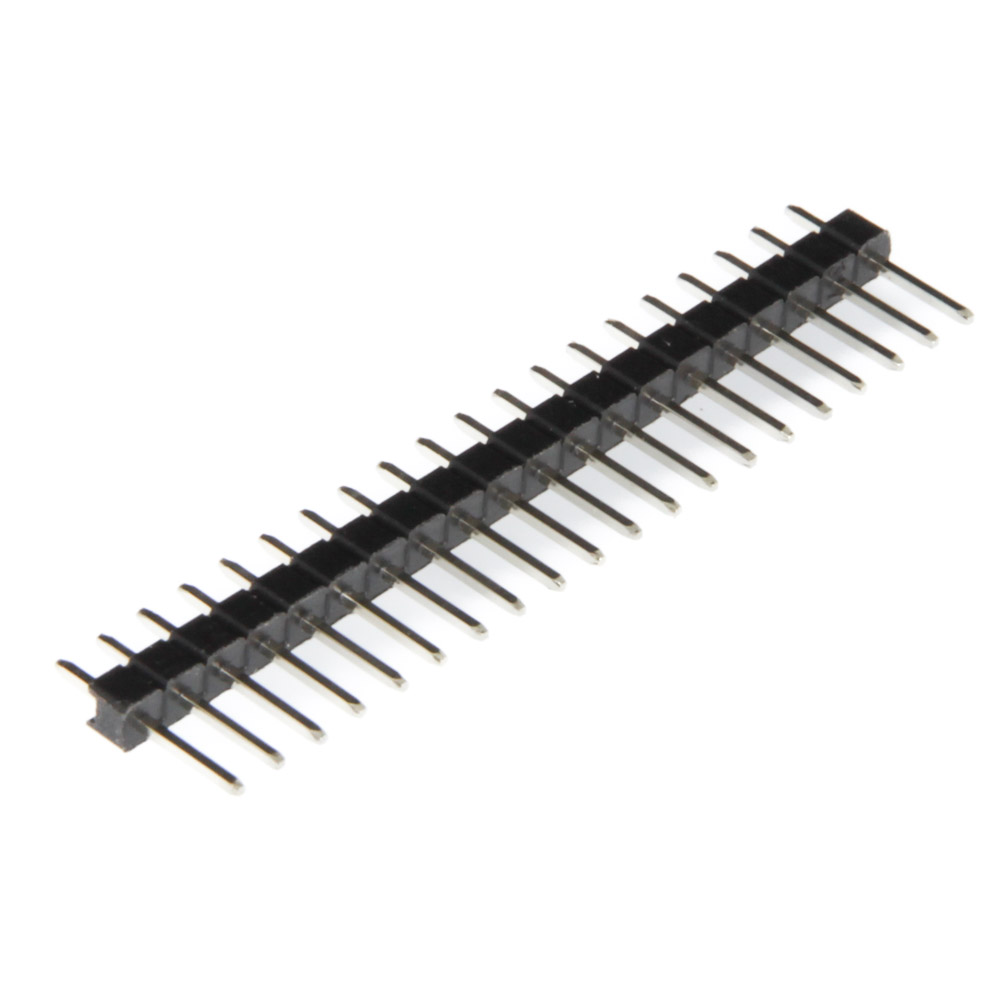 KLS1-207-1-20-S PLS-20