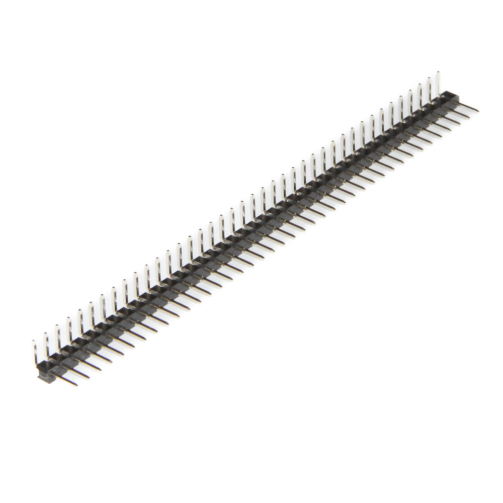 L-KLS1-207B-1-40-R2 / PLS2-40R2