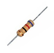 1W-S 120R 5% / CFR01SJ0121A10