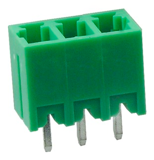L-KLS2-EDV-3.50-03P-4