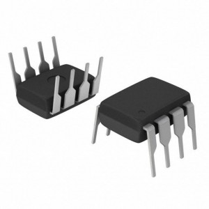UBA2024P/N1.112