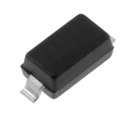 BZT52C36