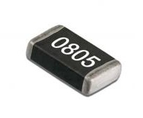 0805 15K 0.1% / RT0805BRD0715KL