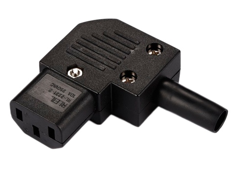 L-KLS1-ASS-203-F / AC-102R2