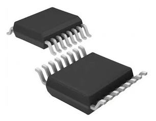 MAX3221IDBR