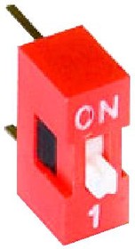 SWD1-1 / DS1040-01RN
