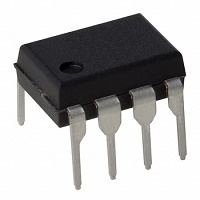 MC34063AL DIP-8