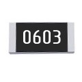 0603 10K 0.1% / ERA3AEB103V