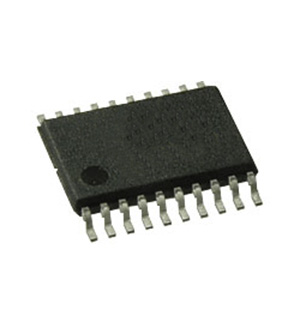 PCF8574APWR