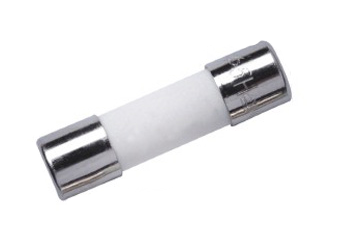 KLS5-1040-6300 (6, 3A)