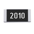 2010 1, 1K 5% 100 PPM / RC2010JK-071K1