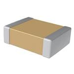 1206 0.1uF 200V X7R 10% / C1206J104K2RACAUTO