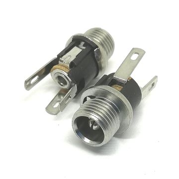 DJK-04B (L-KLS1-DC-025B-2.5)