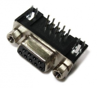 DRB-09FA (KT05-R01) (SNDB137-09FNAKT174)