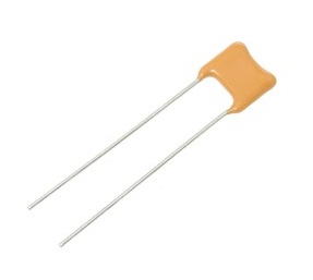 0, 068uF 50V Y5V 20%