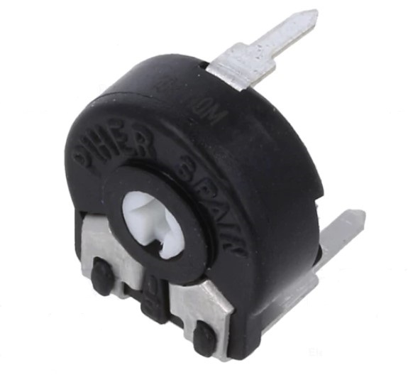 KLS4-PT10-L-V10-502-A- 2020
