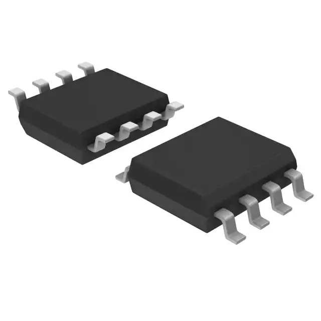 SP485 Купить Цена