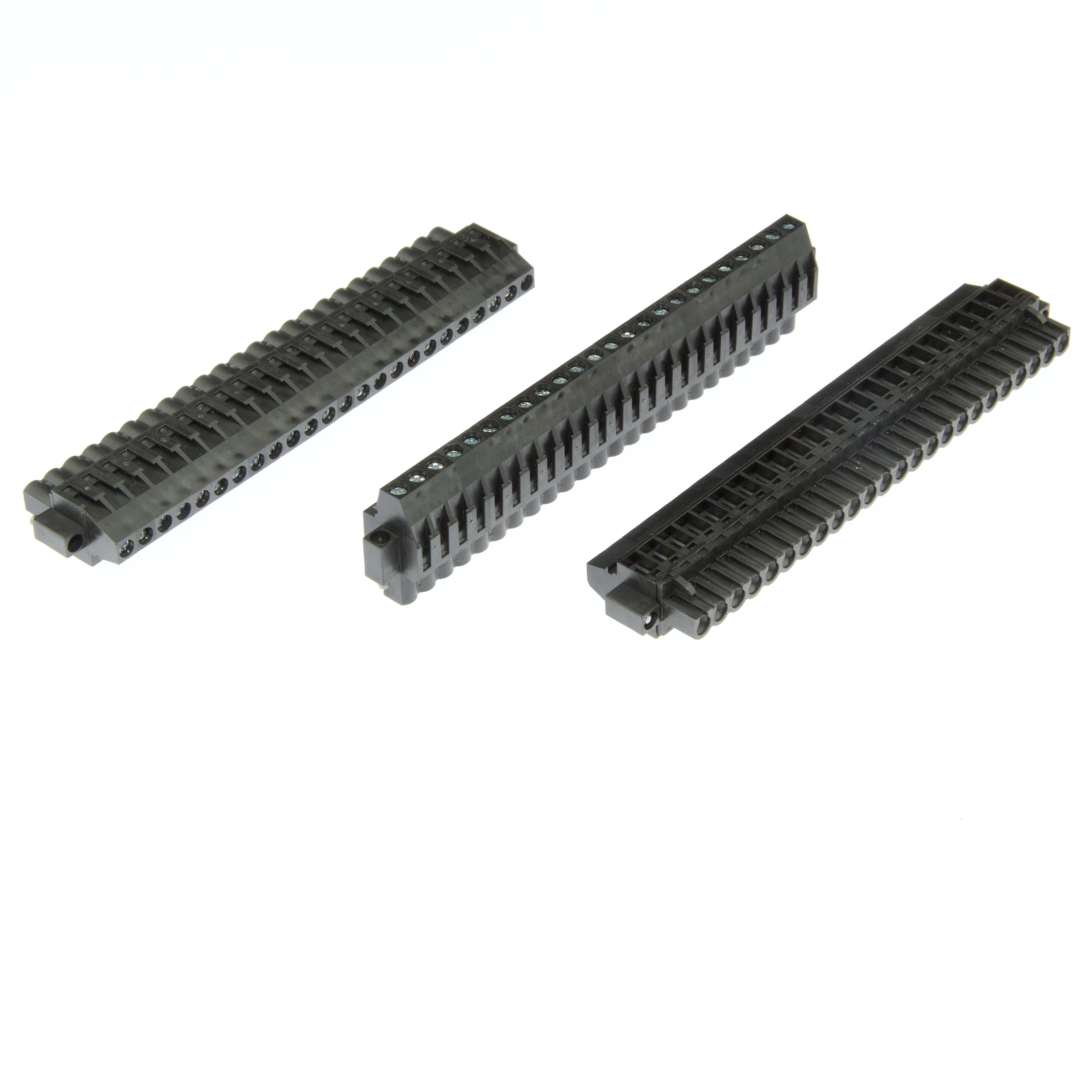 1950260000 BLZP 5.08HC/24/90F SN BK BX