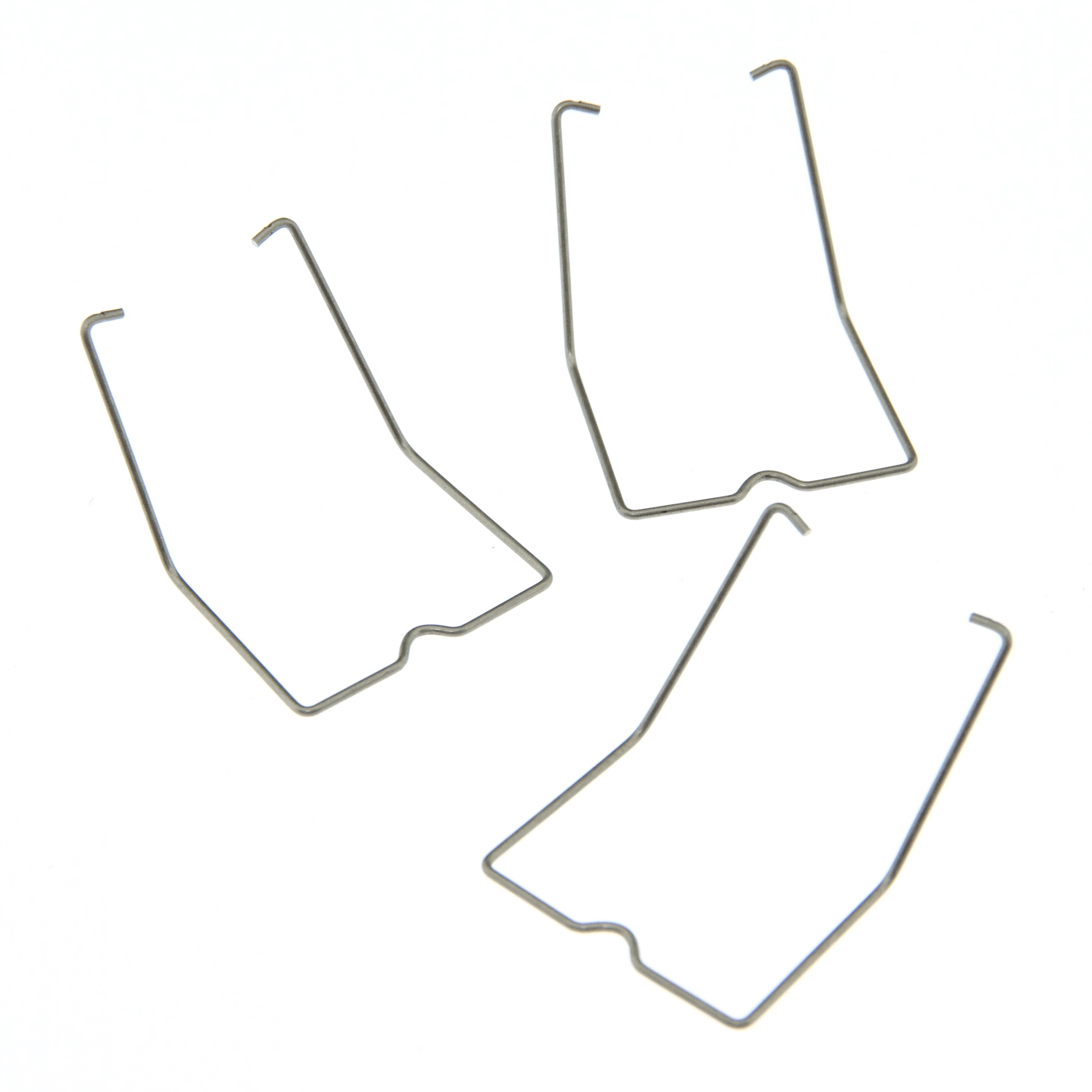 8869450000 SCM-I CLIP M Фиксирующий зажим RCM