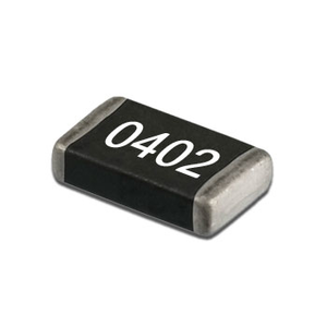 KSE-0402FR-07120RL RC1% 120 Ом