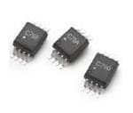 ACPL-C79A-000E