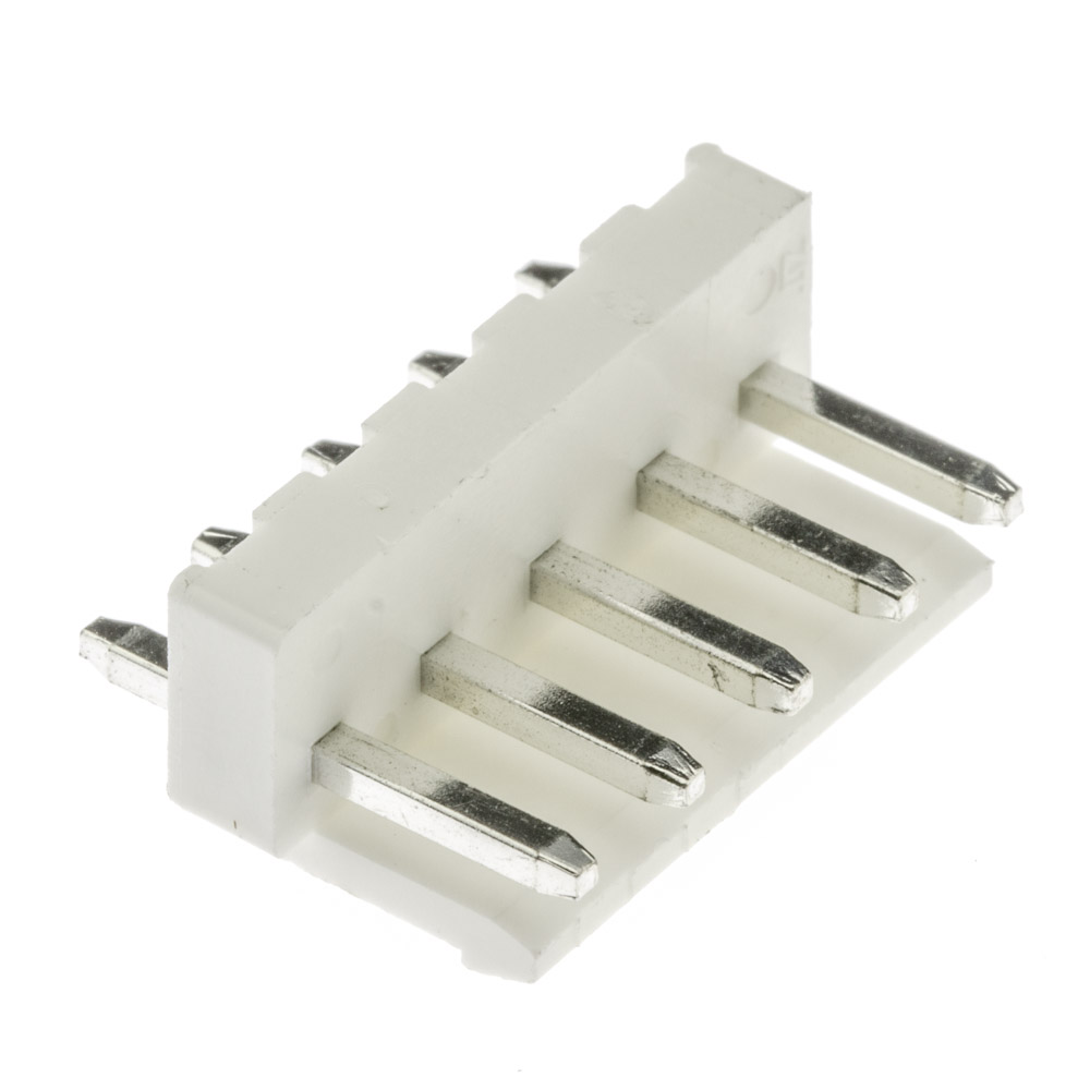 L-KLS1-3.96A-05-S
