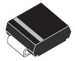 STPS340U