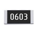 KSE-0603JR-075K1L RC5% 5.1 кОм