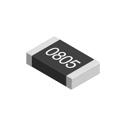 KSE-0805JR-07240RL RC5% 240 Ом
