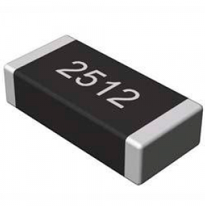 RS-12K106JT (арт. 019137)
