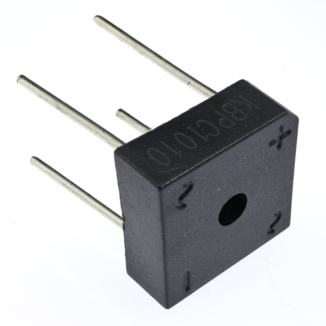 KBPC1010