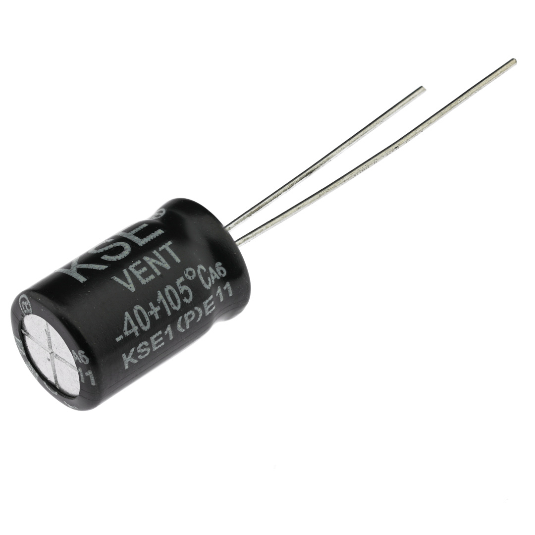 KSE-2, 2UF-400V-0812-105