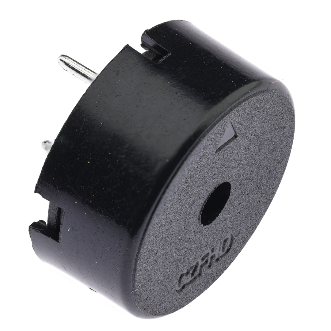 PKM13EPYH4002-B0