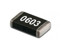 0603 620K 5% / RC0603JR-07620KL