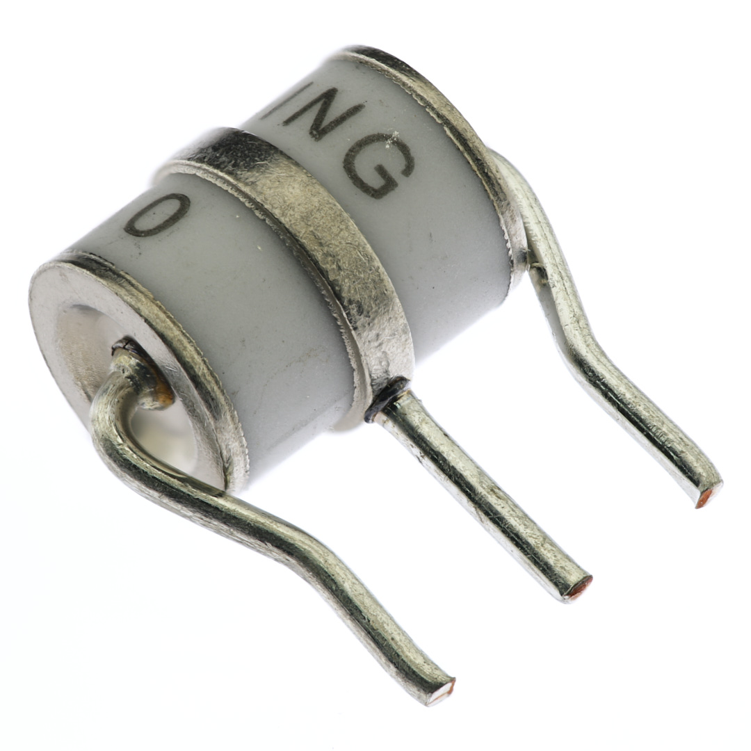 Разрядник T83A250X