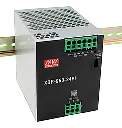 Фото XDR-960-48PI MEAN WELL