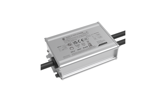 Источник питания SS-50GA-E62B